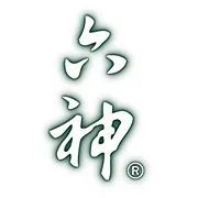 爺青回！六神換包裝了？這設計真“考古”！